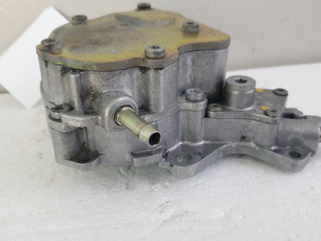 512817 Audi A3, PD, Luk Vákumpumpa, 038145209A, Tandempumpa.