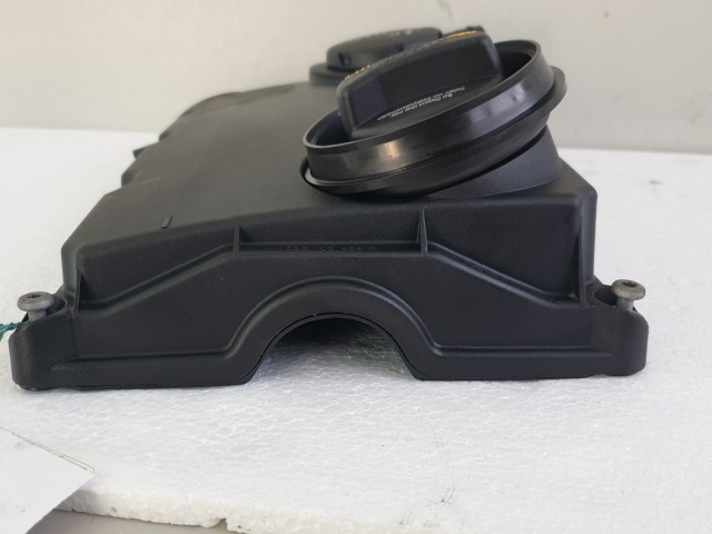 512820 Audi A6, 2.0 PD 16 Szelep,  2005, Szelepfedél, 03G103475B.