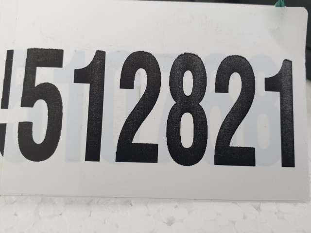 512821 Audi A4, 2.0 PD 16 Szelep,  2005, Szelepfedél, 03G103475B.