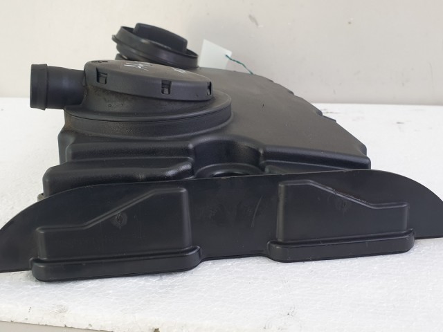 512821 Audi A4, 2.0 PD 16 Szelep,  2005, Szelepfedél, 03G103475B.