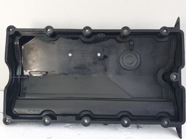 512821 Audi A4, 2.0 PD 16 Szelep,  2005, Szelepfedél, 03G103475B.