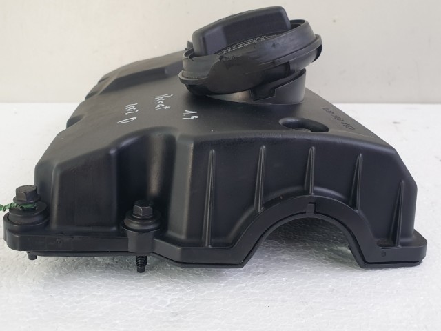 512822 VW Passat 2003, PD, 8 Szelep, Szelepfedél, 038103475N.