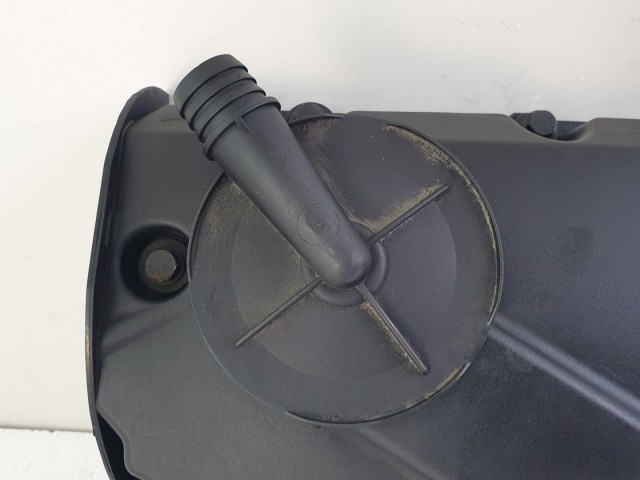 512822 VW Passat 2003, PD, 8 Szelep, Szelepfedél, 038103475N.