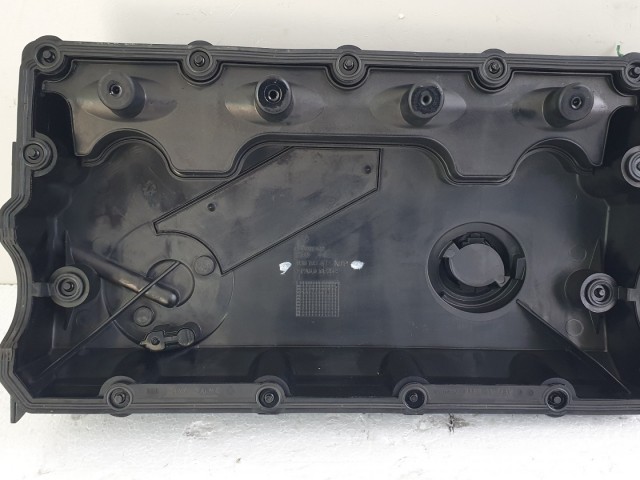 512822 VW Passat 2003, PD, 8 Szelep, Szelepfedél, 038103475N.