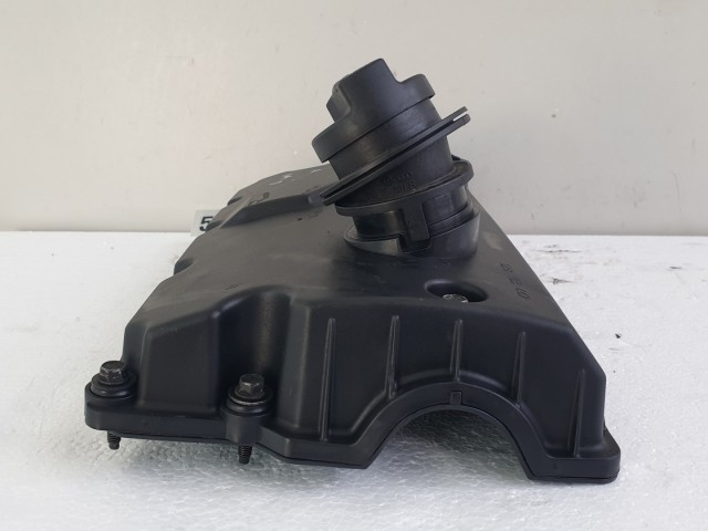 512823 Seat Altea 2005, PD, 8 Szelep, Szelepfedél, 038103475AA.