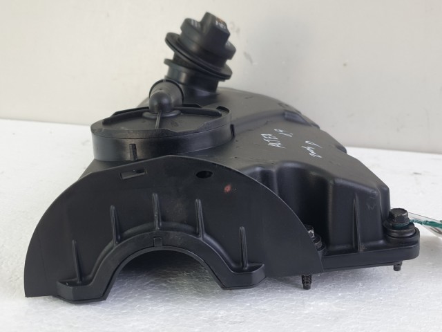 512823 Seat Altea 2005, PD, 8 Szelep, Szelepfedél, 038103475AA.