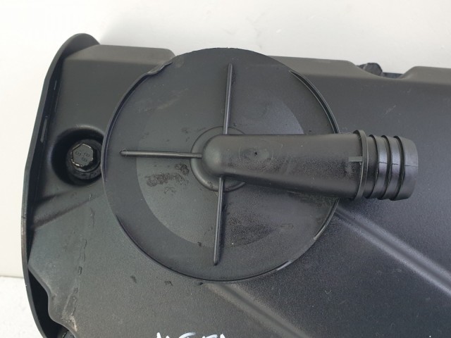 512823 Seat Altea 2005, PD, 8 Szelep, Szelepfedél, 038103475AA.