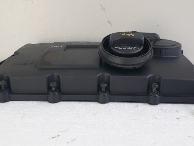 512825 VW Touran 2006, PD, 2.0, 16V, Szelepfedél, 03G103475.