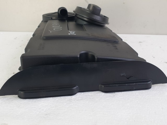 512825 VW Touran 2006, PD, 2.0, 16V, Szelepfedél, 03G103475.