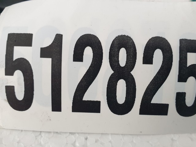 512825 VW Touran 2006, PD, 2.0, 16V, Szelepfedél, 03G103475.