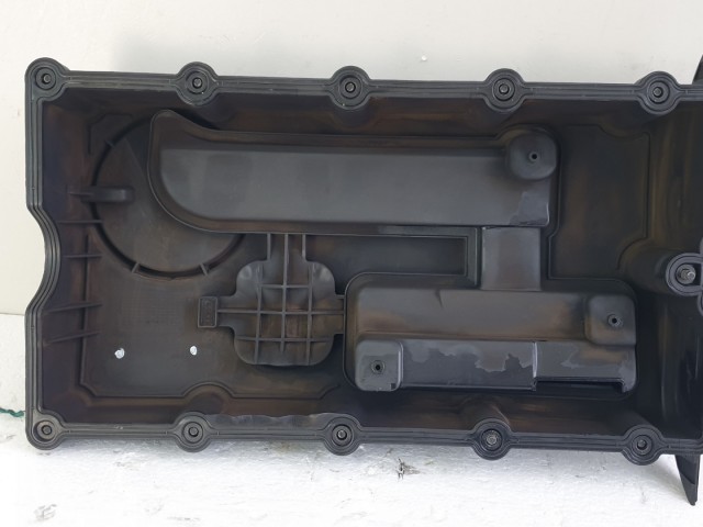 512825 VW Touran 2006, PD, 2.0, 16V, Szelepfedél, 03G103475.