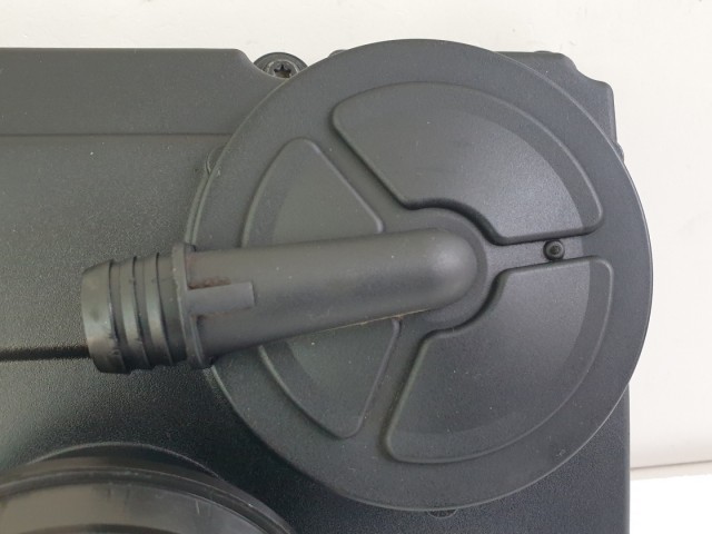 512825 VW Touran 2006, PD, 2.0, 16V, Szelepfedél, 03G103475.