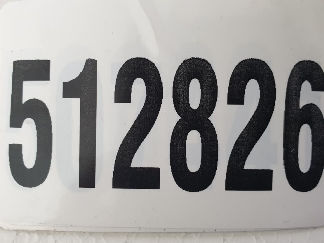 512826 Audi A3, 2006, PD, 2.0, 16V, Szelepfedél, 03G103475.