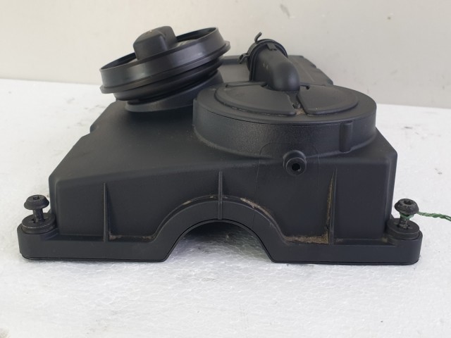 512826 Audi A3, 2006, PD, 2.0, 16V, Szelepfedél, 03G103475.