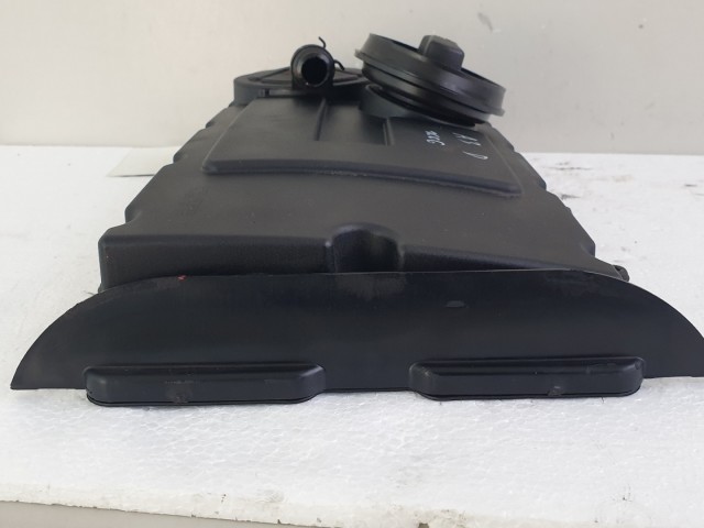 512826 Audi A3, 2006, PD, 2.0, 16V, Szelepfedél, 03G103475.