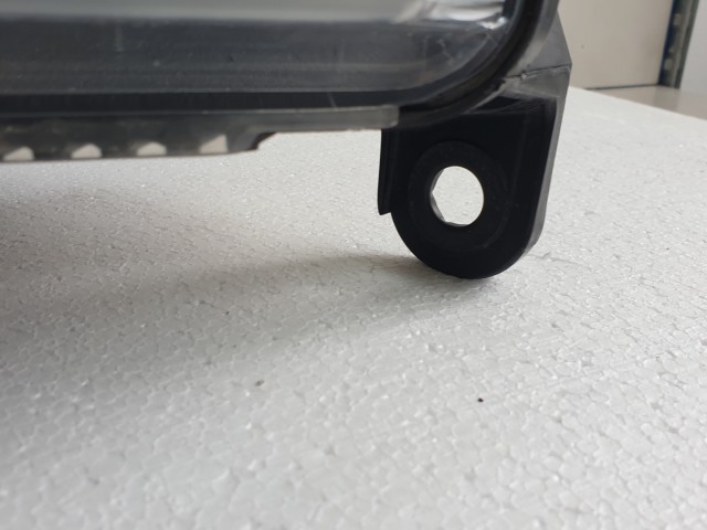 512827 Audi A6 C6 2008 Bal Első XENON Fényszóró, 4F0941003, Lámpa. 