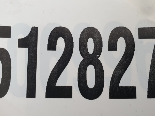 512827 Audi A6 C6 2008 Bal Első XENON Fényszóró, 4F0941003, Lámpa. 