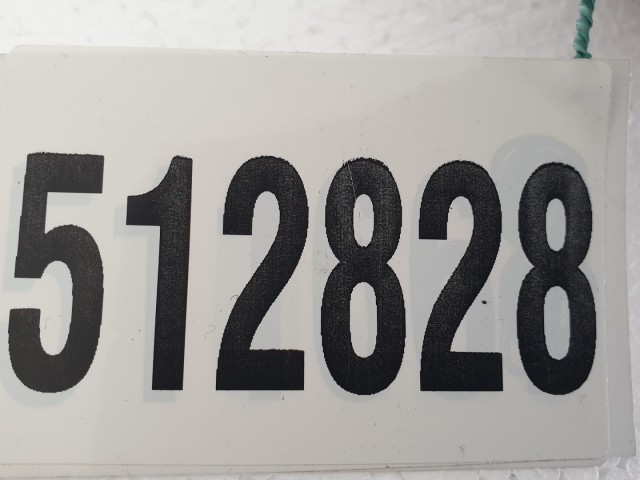 512828 Audi A6 Kombi 2008,  Jobb Hátsó Külső LED Lámpa, 4F9945096H.