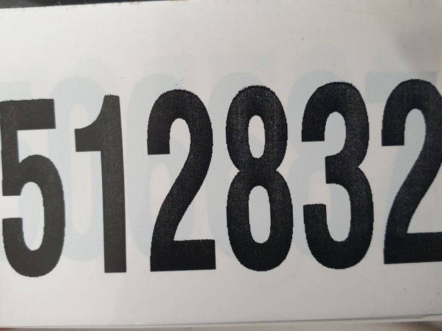 512832 Audi A6 C6 2008 Jobb Első XENON Fényszóró, 4F0941004, Lámpa. 