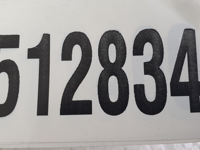 512834 Suzuki Swift 3, 2007, Légzsák Indító Elektronika, 38910-62j00.