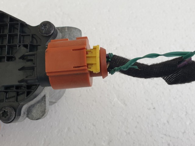 512835 Chevrolet Cruze 1.3, 2012, Diesel, EGR Szelep, 