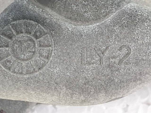 512835 Chevrolet Cruze 1.3, 2012, Diesel, EGR Szelep, 