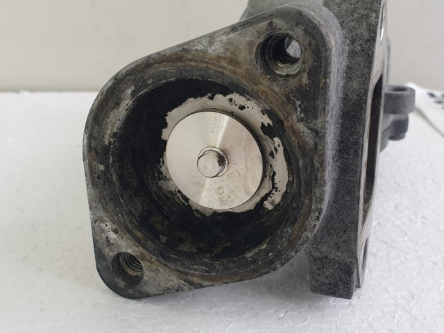 512835 Chevrolet Cruze 1.3, 2012, Diesel, EGR Szelep, 