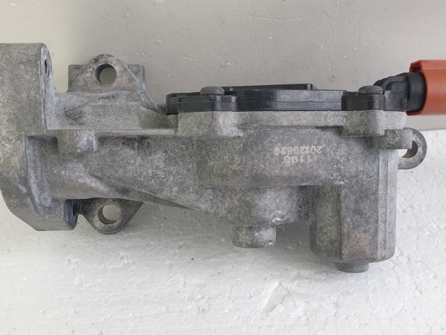 512835 Chevrolet Cruze 1.3, 2012, Diesel, EGR Szelep, 