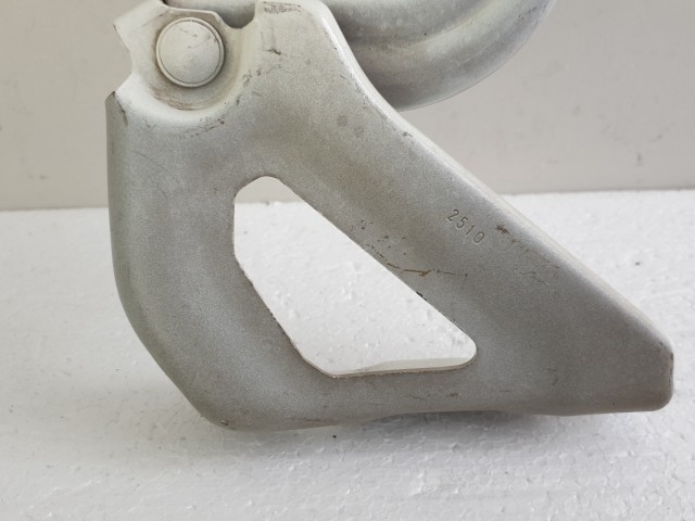 512837 Fiat Doblo 3, 2012, Jobb Motorháztető Zsanér. T015R.