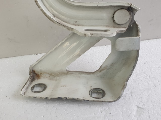 512837 Fiat Doblo 3, 2012, Jobb Motorháztető Zsanér. T015R.