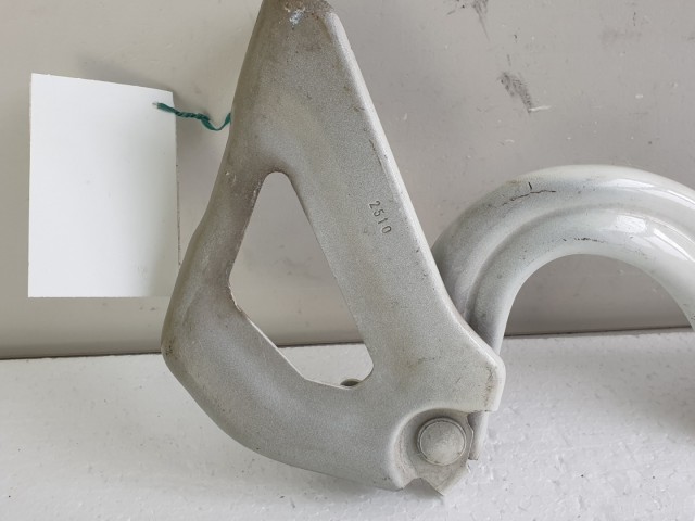 512838 Fiat Doblo 3, 2012, Bal Motorháztető Zsanér. T015L.