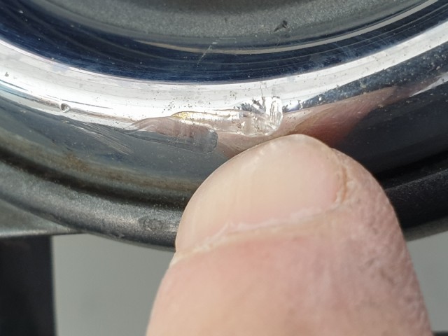 512841 Audi A6 C6, 2008, Radaros Hűtőrács, Díszrács, 4F0853651.