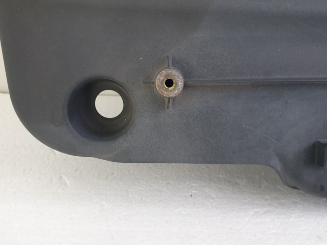 512842 Fiat Ducato 2013, 2.0, JTD,  Felső Motorburkolat, 51922050.