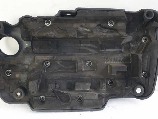 512842 Fiat Ducato 2013, 2.0, JTD,  Felső Motorburkolat, 51922050.