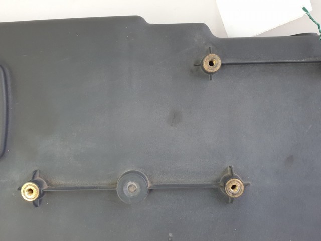 512842 Fiat Ducato 2013, 2.0, JTD,  Felső Motorburkolat, 51922050.