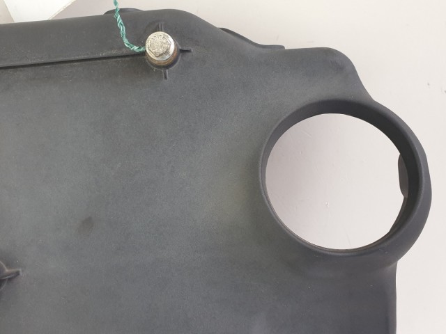 512842 Fiat Ducato 2013, 2.0, JTD,  Felső Motorburkolat, 51922050.