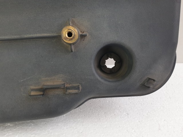 512842 Fiat Ducato 2013, 2.0, JTD,  Felső Motorburkolat, 51922050.