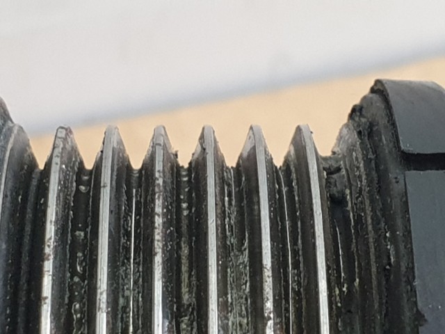 512845 Renault Master 2.3 D, 2017, Generátor, 185 A, 231001822R.