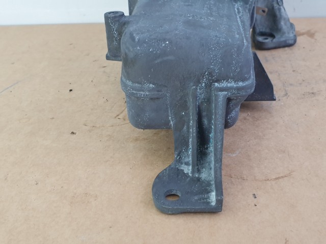 512847 Renault Master 2.3, D, 2017, Egr Hűtő, 147355238R. 