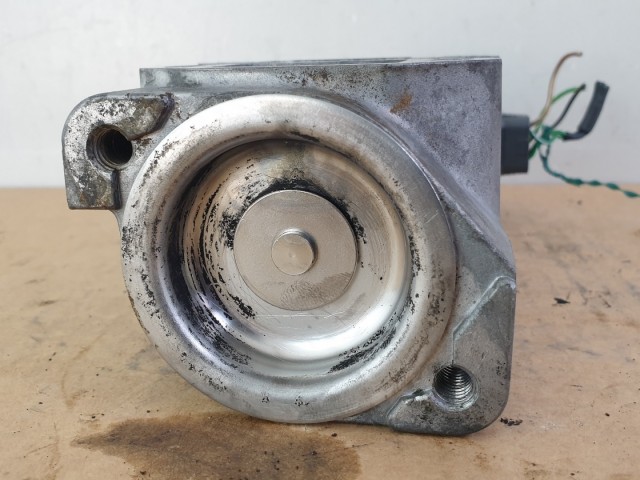 512849 Opel Astra H, 2008, 1.7, Diesel Egr Szelep, K5T70380.