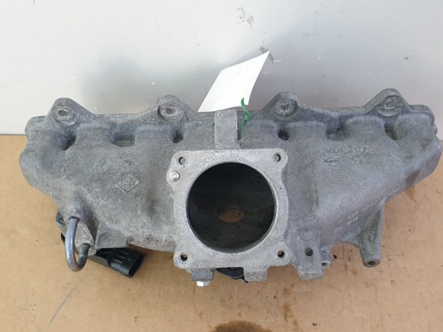 512852 Renault Mater 2.3, 2017, Szívócsonk, 140032042R.