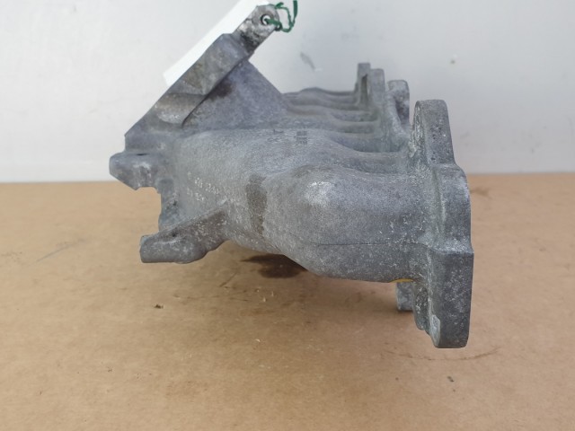 512852 Renault Mater 2.3, 2017, Szívócsonk, 140032042R.