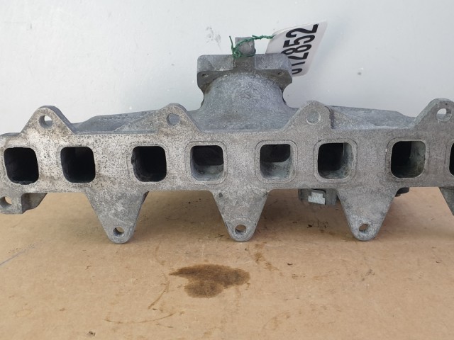 512852 Renault Mater 2.3, 2017, Szívócsonk, 140032042R.