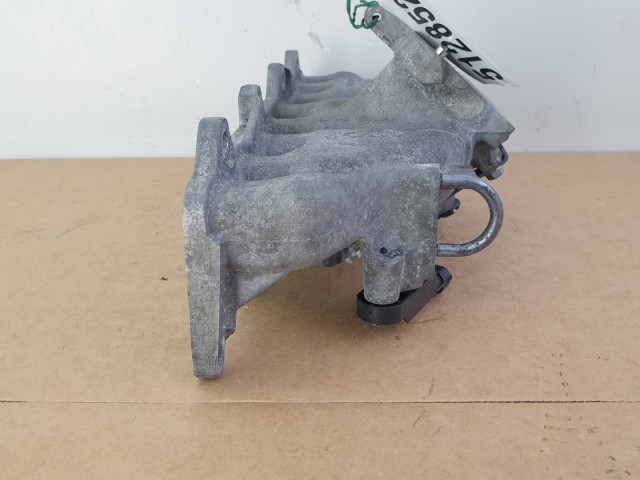 512852 Renault Mater 2.3, 2017, Szívócsonk, 140032042R.