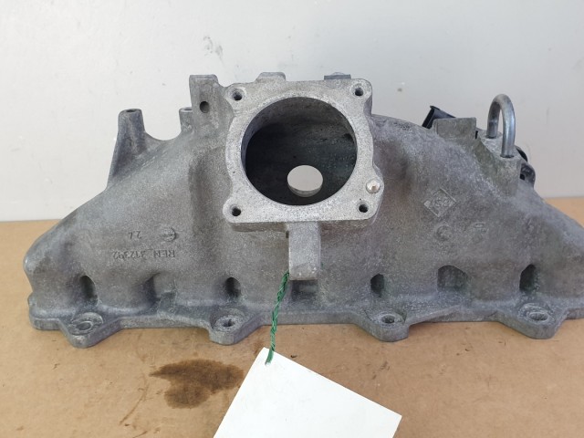 512852 Renault Mater 2.3, 2017, Szívócsonk, 140032042R.