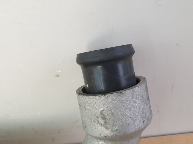 512853 Renault Master 2.3, 2017, Turbócső, 144D22173R-B.