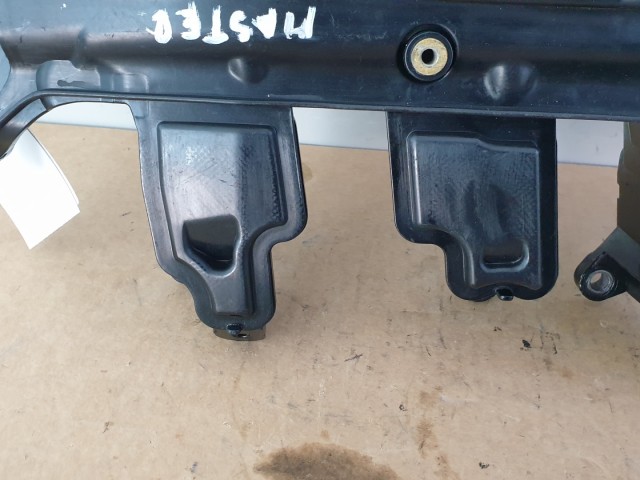 512859 Renault Master 2.3, 2017, Kartergáz Szűrő, 118305765R.