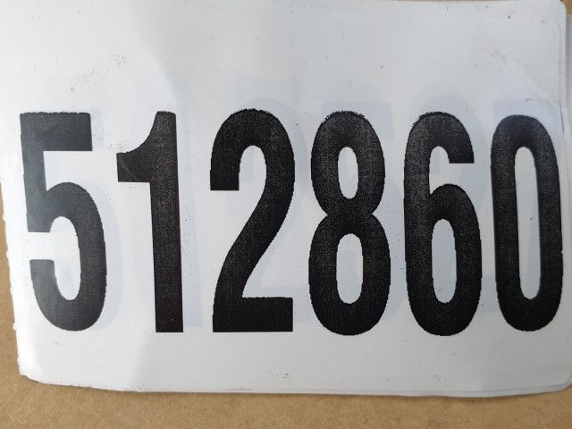 512860 Renault Master 2.3, 2017, Vákumpumpa, 146508418R.