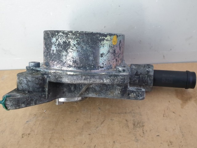 512860 Renault Master 2.3, 2017, Vákumpumpa, 146508418R.