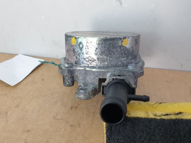 512860 Renault Master 2.3, 2017, Vákumpumpa, 146508418R.